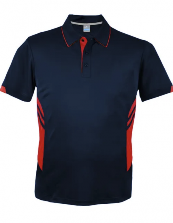 Mens Polo Shirt Mens Polo Shirt