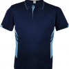 Mens Polo Shirt Mens Polo Shirt