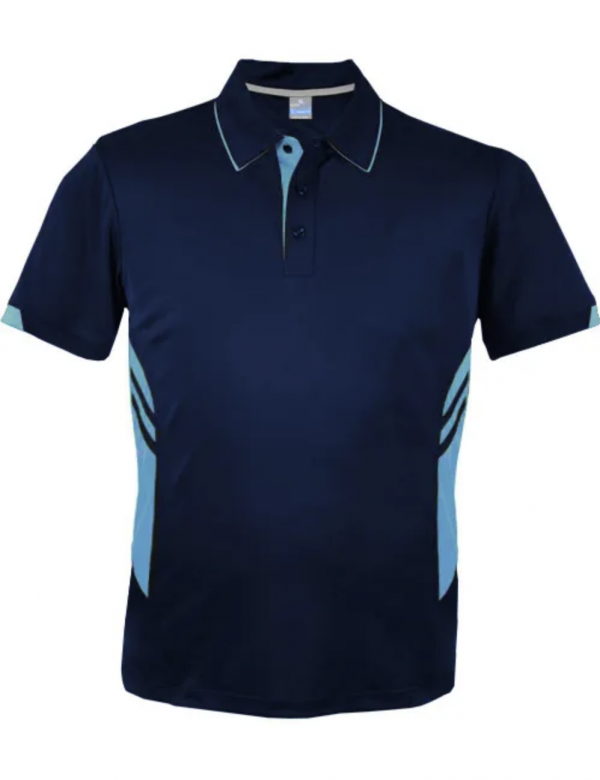 Mens Polo Shirt Mens Polo Shirt