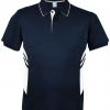 Mens Polo Shirt Mens Polo Shirt
