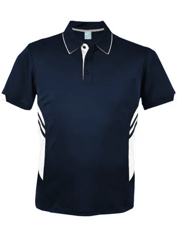 Mens Polo Shirt Mens Polo Shirt