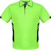 Mens Polo Shirt Mens Polo Shirt