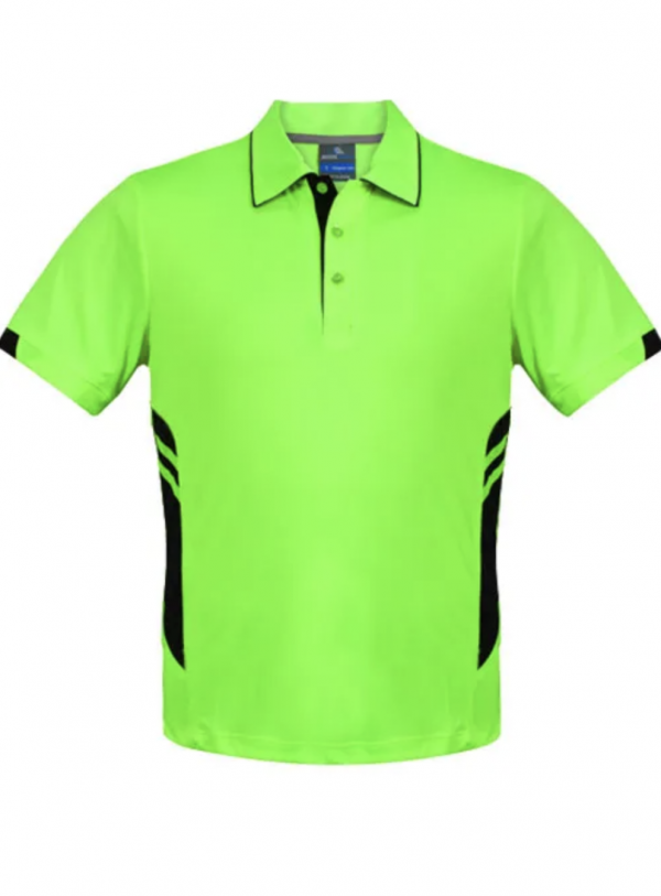 Mens Polo Shirt Mens Polo Shirt