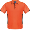 Mens Polo Shirt Mens Polo Shirt