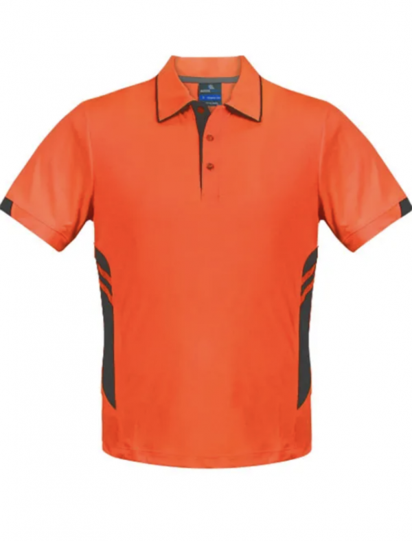 Mens Polo Shirt Mens Polo Shirt