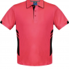 Mens Polo Shirt Mens Polo Shirt