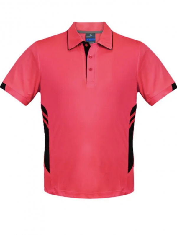 Mens Polo Shirt Mens Polo Shirt