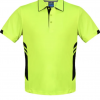 Mens Polo Shirt Mens Polo Shirt