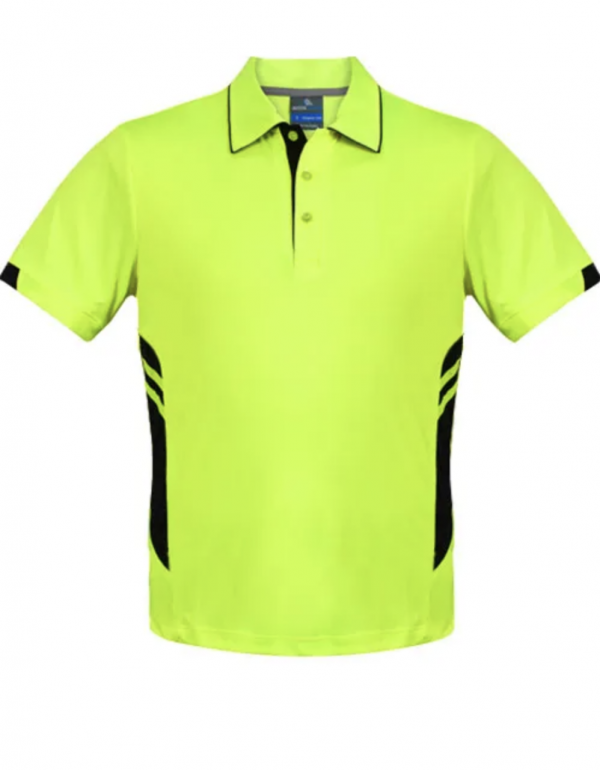 Mens Polo Shirt Mens Polo Shirt