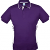 Mens Polo Shirt Mens Polo Shirt