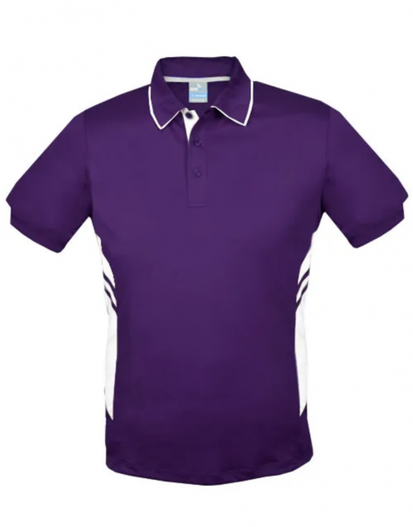 Mens Polo Shirt Mens Polo Shirt
