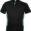 Mens Polo Shirt Mens Polo Shirt