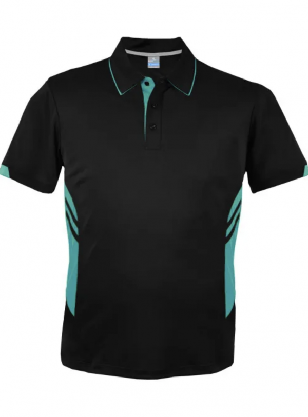 Mens Polo Shirt Mens Polo Shirt