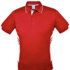 Mens Polo Shirt Mens Polo Shirt