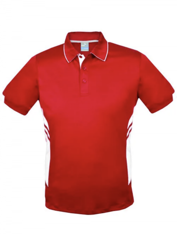 Mens Polo Shirt Mens Polo Shirt