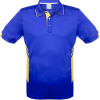 Mens Polo Shirt Mens Polo Shirt
