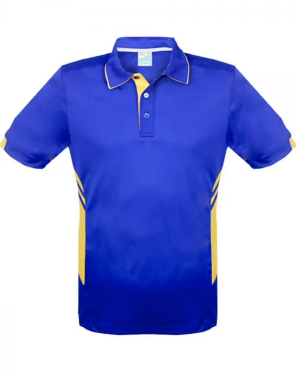 Mens Polo Shirt Mens Polo Shirt