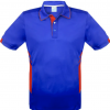Mens Polo Shirt Mens Polo Shirt
