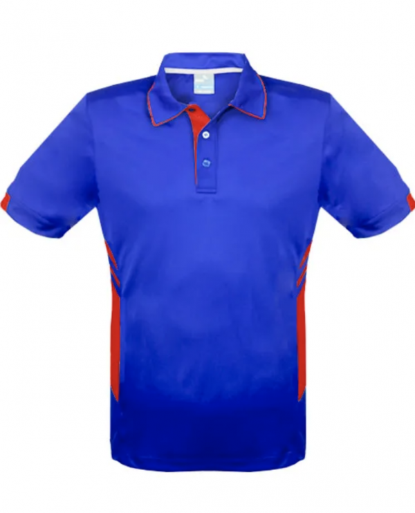 Mens Polo Shirt Mens Polo Shirt