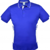 Mens Polo Shirt Mens Polo Shirt