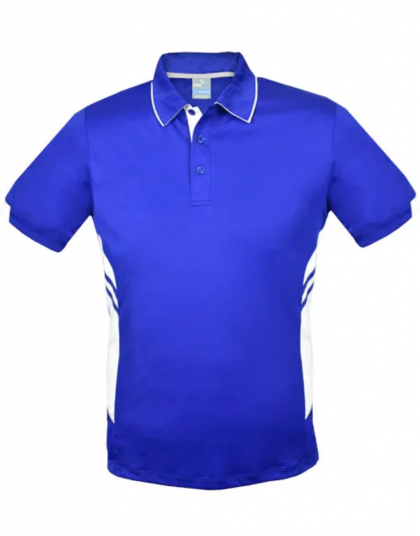 Mens Polo Shirt Mens Polo Shirt