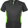 Mens Polo Shirt Mens Polo Shirt