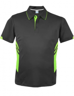 Mens Polo Shirt Mens Polo Shirt