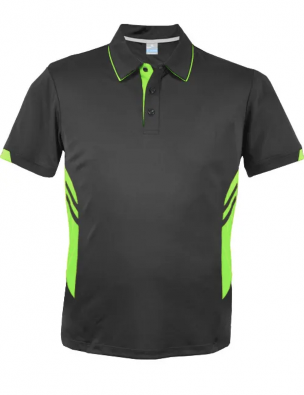 Mens Polo Shirt Mens Polo Shirt