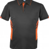 Mens Polo Shirt Mens Polo Shirt