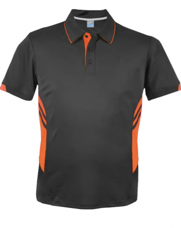 Mens Polo Shirt Mens Polo Shirt