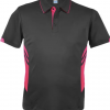 Mens Polo Shirt Mens Polo Shirt