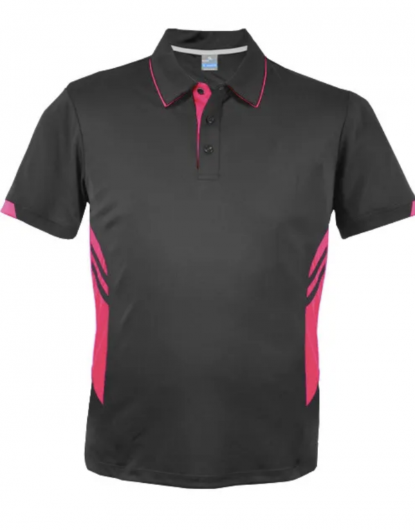 Mens Polo Shirt Mens Polo Shirt