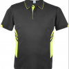 Mens Polo Shirt Mens Polo Shirt