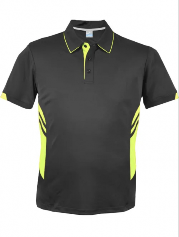 Mens Polo Shirt Mens Polo Shirt