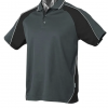 Mens Polo Shirt Mens Polo Shirt