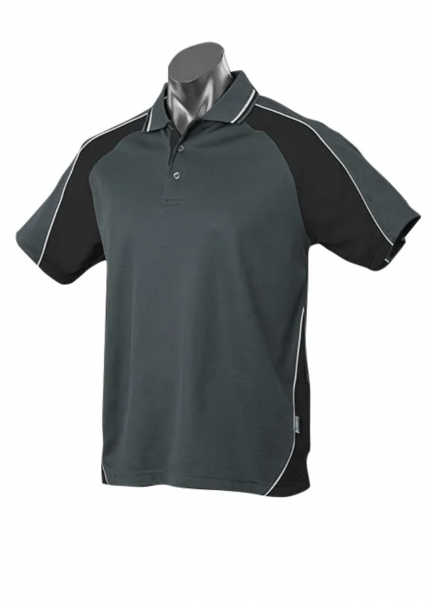 Mens Polo Shirt Mens Polo Shirt