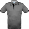 Mens Polo Shirt Mens Polo Shirt