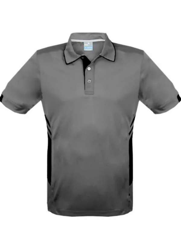 Mens Polo Shirt Mens Polo Shirt