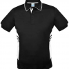 Mens Polo Shirt Mens Polo Shirt