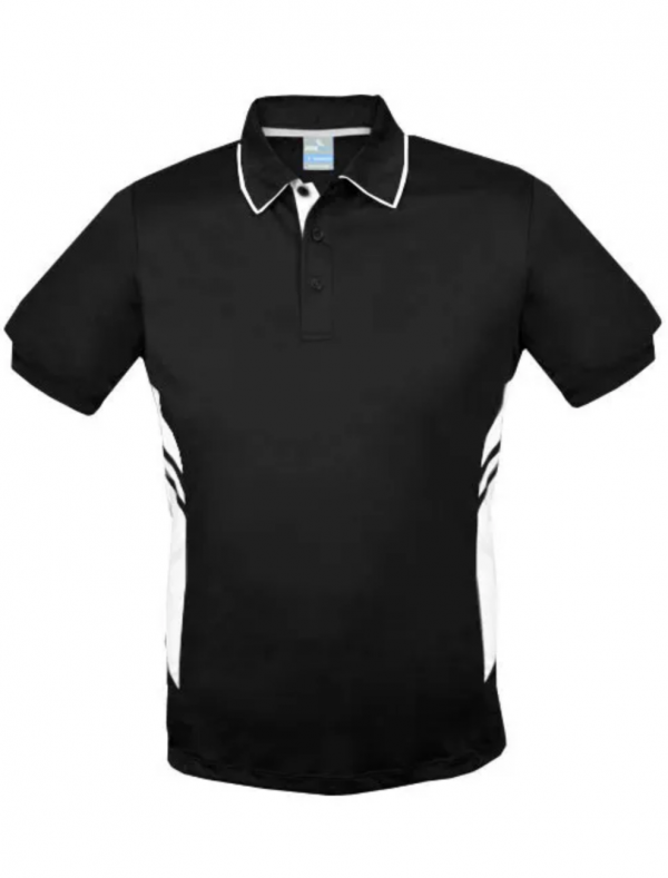 Mens Polo Shirt Mens Polo Shirt