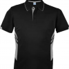 Mens Polo Shirt Mens Polo Shirt