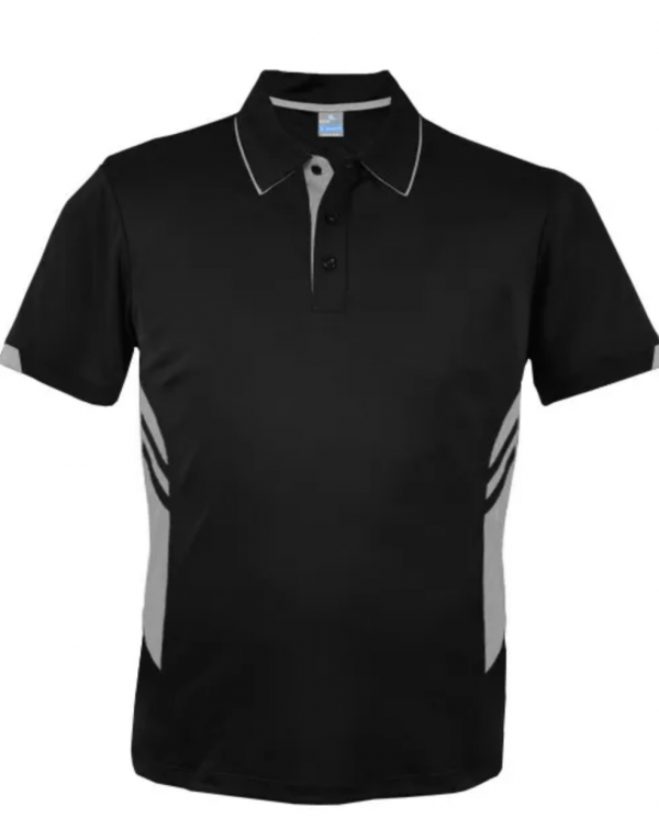 Mens Polo Shirt Mens Polo Shirt