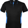 Mens Polo Shirt Mens Polo Shirt