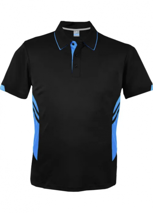 Mens Polo Shirt Mens Polo Shirt