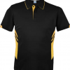 Mens Polo Shirt Mens Polo Shirt