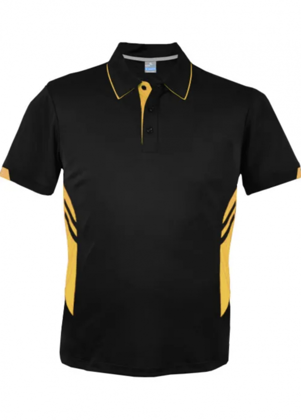 Mens Polo Shirt Mens Polo Shirt