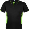 Mens Polo Shirt Mens Polo Shirt