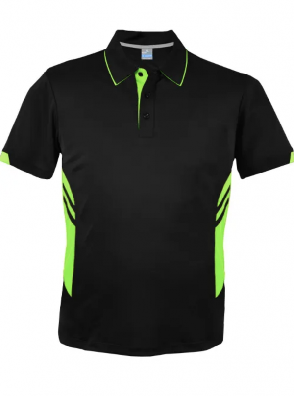 Mens Polo Shirt Mens Polo Shirt