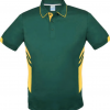 Mens Polo Shirt Mens Polo Shirt