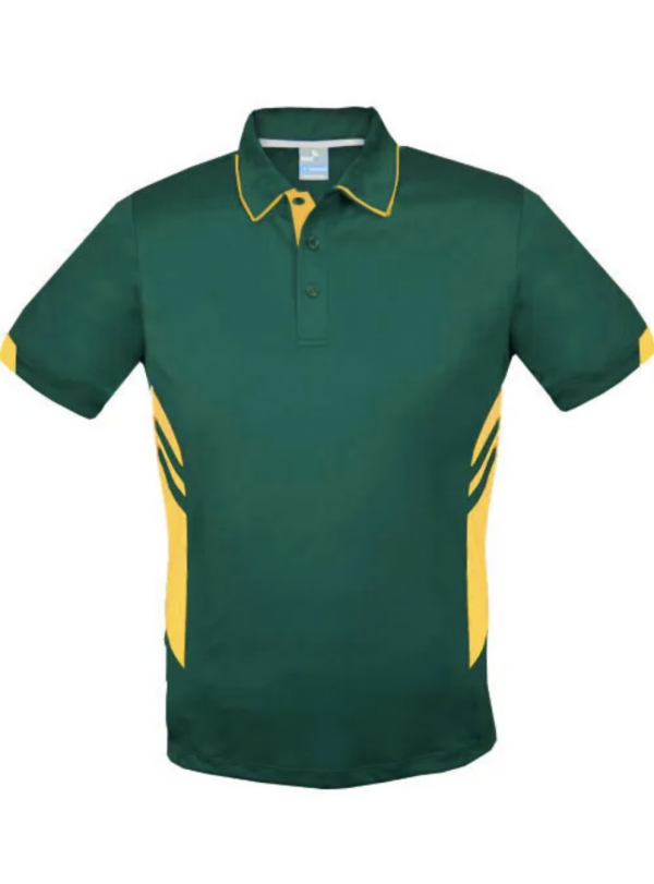 Mens Polo Shirt Mens Polo Shirt